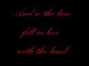 twilight qoutes