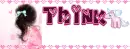 Think Pink