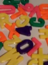 Letters