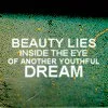 dream