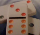 Dominoes