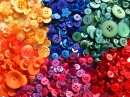 buttons
