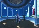 Illusion Pt. 1 - 'Astro'nishing