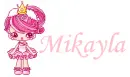 Mikayla