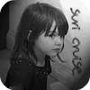 Suri Cruise