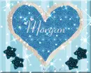 MORGAN