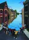 Illusion Pt. 3 - wish it was that easy