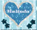 MALINDA