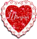 MORGAN