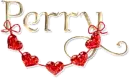 perry