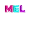 mel