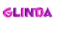 glinda
