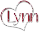 lynn