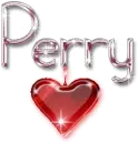 perry