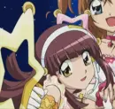 kirarin revolution stage 3