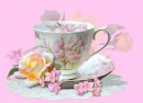 morgon kaffe