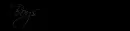 B.G. image