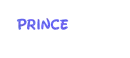 Prince