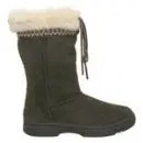 UGG Australia Switch