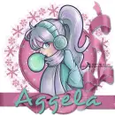 Aggela