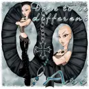 Ari - punk chick