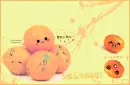 kawaii