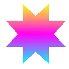 Star2