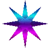 Star3