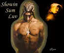 tupac luv