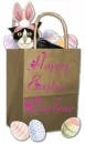 happy Easter