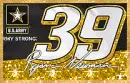 ryan newman 39