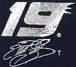 elliott sadler