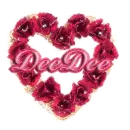 DeeDee