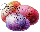 Happy Easter