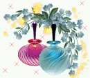 Parfum
