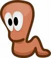 freaking awesome worm!!