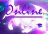 Dragon online