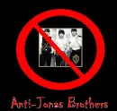 Anti Jonas