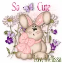 Cute