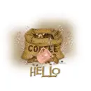 Hello