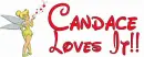 Candace