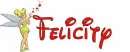 Felicity