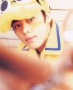 moonheejun