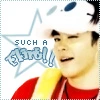 moonheejun