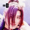 moonheejun