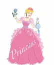 princess