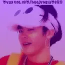 moonheejun