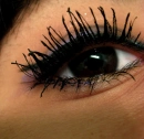 eye