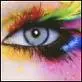 eye