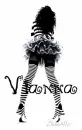 Vianna